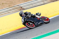 motorbikes;no-limits;october-2019;peter-wileman-photography;portimao;portugal;trackday-digital-images